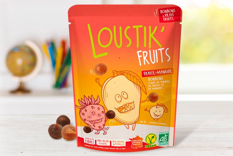 LaCiedesImages_Loustik'Fruits_Packaging