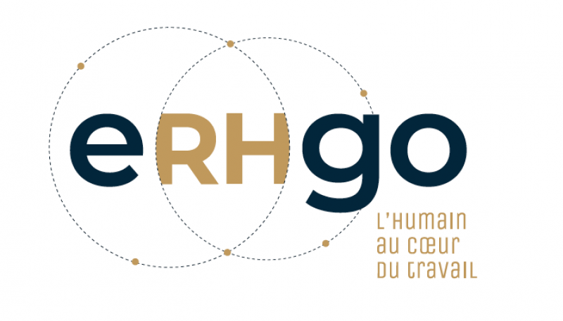 La Compagnie des Images_ERHGO_Logotype Entreprise