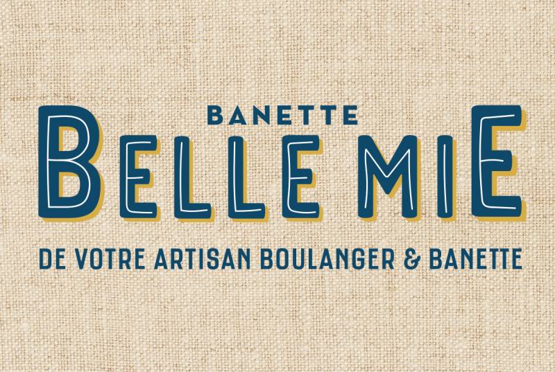 La Compagnie des Images_Maison Banette_Belle Mie