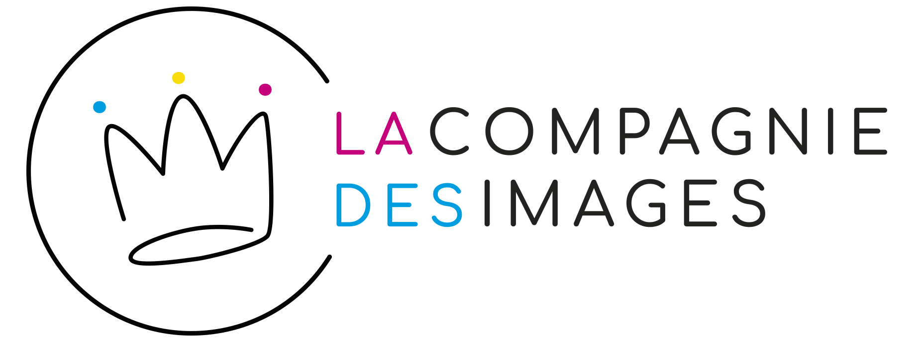 Agence de communication et marketing à Lyon